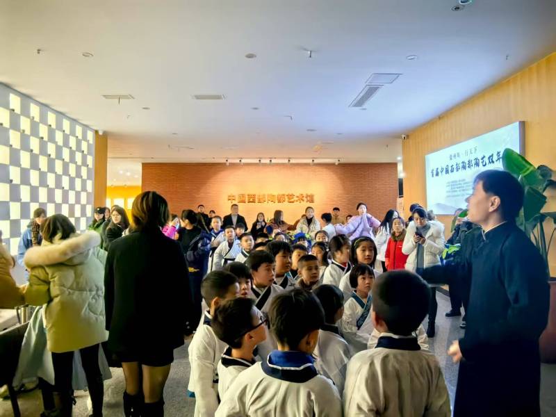 惠农区文旅项目策划