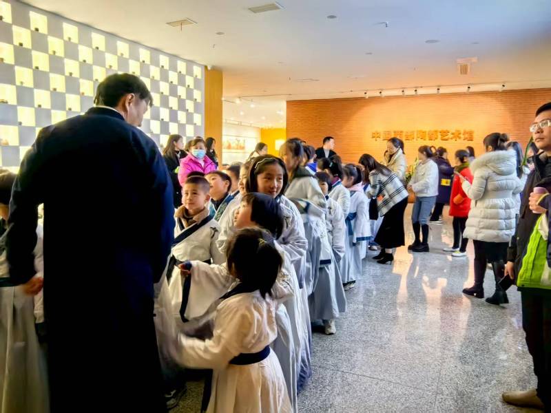 文化赋能：惠农区魔创文旅挖掘城市文化资源的实践探索