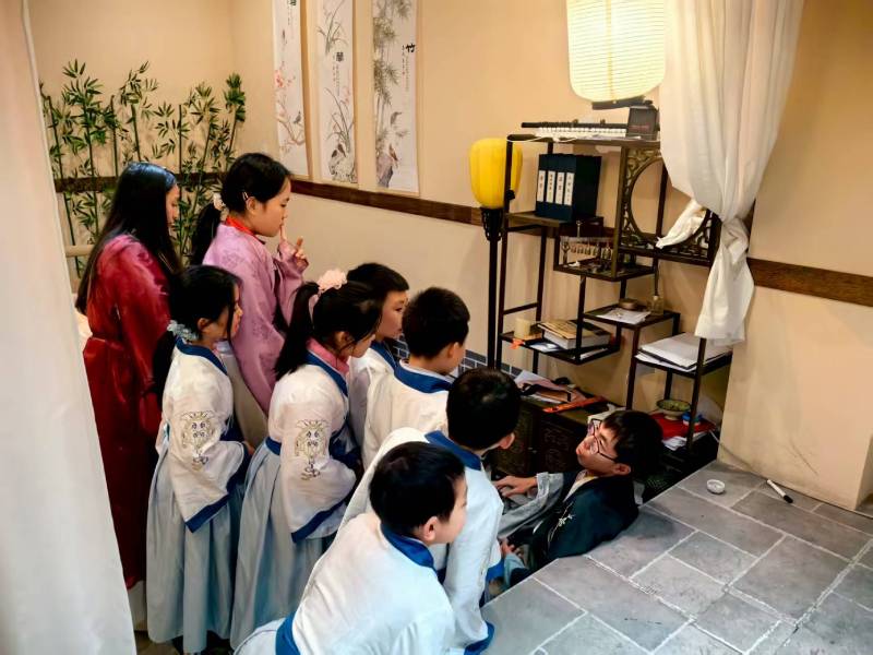 惠农区文旅项目策划