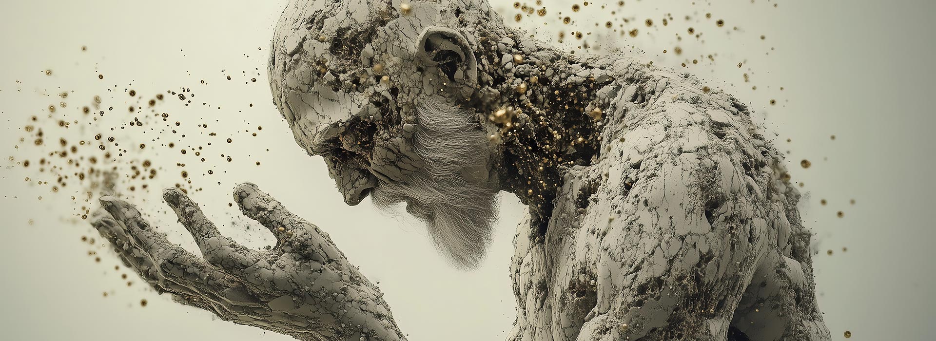 惠农区文旅项目策划公司