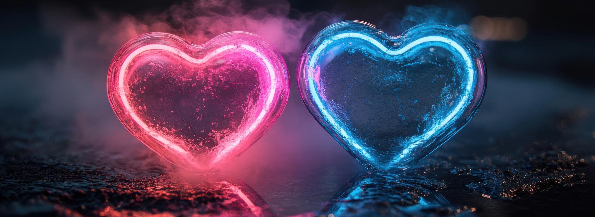 惠农区文化资源挖掘公司